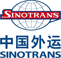 The Impact of the Recent Middle East War on International Logistics