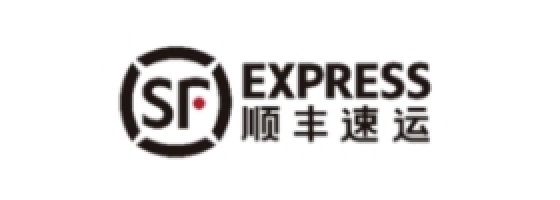Overthrow the United States，China becomes South Korea's largest exporter once again！