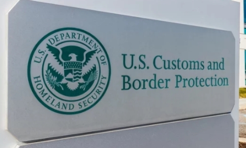 5HIntensifying inspection!US Customs conducts strict inspections“borrowBondcustoms clearance”，Thousands of Chinese containers forcibly detained、Return shipment！