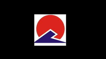 近期中东战争对国际物流的影响