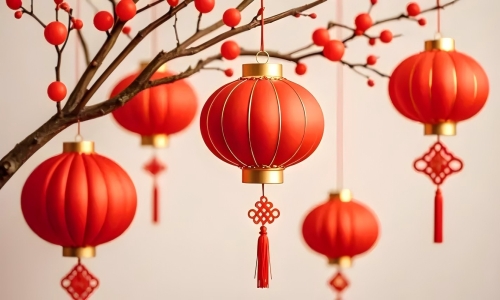 Warm congratulations on the official launch of our company's website redesign ！