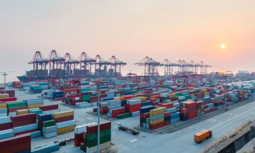 7月24日起，美国对华加征12.5%的新301关税