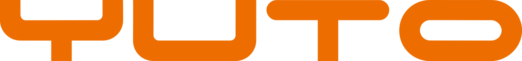 近期中东战争对国际物流的影响