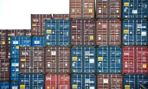 Pay the bill and the exit will be completely cool！The country has issued new regulations，End payment for export！