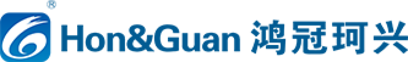 近期中东战争对国际物流的影响