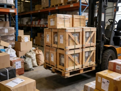 Mainland China to Kaohsiung, Taiwan Air Express Fragile Goods Line——Speedy to Kaohsiung