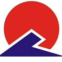 The Impact of the Recent Middle East War on International Logistics