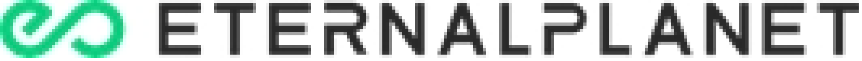 近期中东战争对国际物流的影响